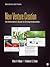 New Venture Creation: An Innovator′s Guide to Entrepreneurship