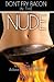 Don't Fry Bacon in the Nude by Peggy Ward