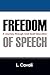 Freedom of Speech: A Journey Through Oral Deaf Education