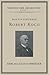 Robert Koch (Meister der Heilkunde) (German Edition)