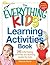 The Everything Kids' Learni...