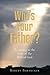 Who's Your Father?: Returni...