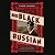 The Black Russian