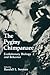 The Pygmy Chimpanzee: Evolutionary Biology and Behavior