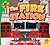 The Fire Station (My Neighborhood)