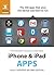 The Rough Guide to the Best iPhone and iPad Apps (2nd Edition)