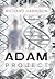 The Adam Project