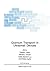 Quantum Transport in Ultrasmall Devices: Proceedings of a NATO Advanced Study Institute on Quantum Transport in Ultrasmall Devices, held July 17–30, 1994, in II Ciocco, Italy (NATO Science Series B:)