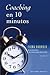 Coaching en 10 minutos (Exito)