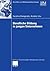 Berufliche Bildung in jungen Unternehmen (Schriften zur Mitte... by Caroline Demgenski