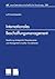 Internationales Beschaffungsmanagement: Gestaltung strategischer Gesamtsysteme und Management einzelner Transaktionen (neue betriebswirtschaftliche forschung (nbf), 288) (German Edition)