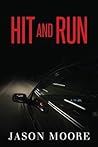 Hit and Run