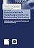 Kundenorientierte Vergütungssysteme im Relationship Marketing: Anforderungen, Konzeptionalisierung und Institutionalisierung (Basler Schriften zum Marketing, 14) (German Edition)
