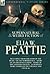 The Collected Supernatural and Weird Fiction of Elia W. Peattie: Twenty-Two Short Stories of the Strange and Unusual