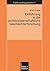 Einführung in die politikwissenschaftliche Geschlechterforschung (Politik und Geschlecht) (German Edition)