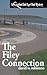 The Filey Connection