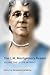 The L.M. Montgomery Reader:...