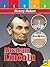 Abraham Lincoln (Icons: History Makers)