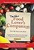 The New Food Lover's Companion by Sharon Tyler Herbst