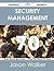 Security Management 70 Succ...