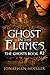 Ghost in the Flames (Ghost,...
