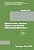 Optimization, Optimal Control and Partial Differential Equations: First Franco-Romanian Conference, Iasi, September 7–11, 1992 (International Series of Numerical Mathematics)