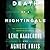 Death of a Nightingale (The Nina Borg Series, 3)