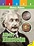 Albert Einstein (Icons: History Makers)