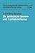 Die betriebliche Gewinn- und Kapitalbeteiligung: Als Grundlage einer vermögenspolitischen Lösung. Dargestellt am Beispiel des Pieroth-Modells ... Sozialwissenschaften, 13) (German Edition)