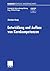 Entwicklung und Aufbau von Kernkompetenzen (Strategische Unternehmungsführung) (German Edition)