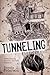 Tunneling: unearthing what's buried beneath
