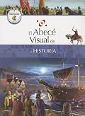 El abecé visual de la historia