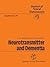 Neurotransmitter and Dementia (Journal of Neural Transmission. Supplementa, 30)