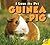 Guinea Pig (I Love my Pet)