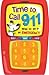 Time to Call 911 (A Christm...