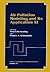 Air Pollution Modeling and Its Application XI (Nato Challenges of Modern Society)