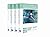 Encyclopedia Of Distance Learning