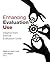 Enhancing Evaluation Use: Insights from Internal Evaluation Units