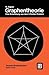 Graphentheorie: Eine Entwicklung aus dem 4-Farben Problem (Teubner Studienbücher Mathematik) (German Edition)