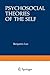 Psychosocial Theories of th...
