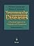 Neuromuscular Diseases: A Practical Approach to Diagnosis and Management