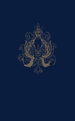 Die Blaue Blume: Roman