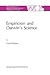 Empiricism and Darwin’s Science (The Western Ontario Series in Philosophy of Science)