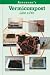 Autonomy's Vermicompost Lik...