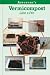 Autonomy's Vermicompost Like A Pro by Johnny Autonomy