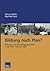 Bildung nach Plan? Bildungs- und Beschäftigungssystem in der ... by Helmut Köhler
