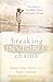 Breaking Invisible Chains: The Way to Freedom from Domestic Abuse