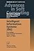 Intelligent Information Systems 2002