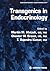 Transgenics in Endocrinolog...