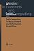 Soft Computing in Measurement and Information Acquisition (Studies in Fuzziness and Soft Computing)